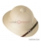 Super size Pith Helmet - OPH-007_3